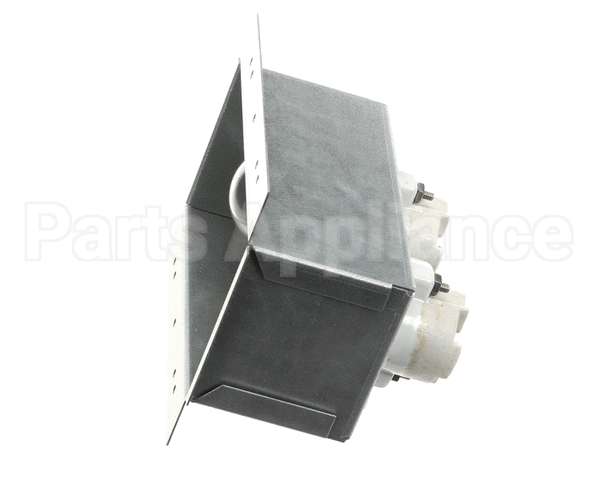 1181828 Southbend Range Oven Light, S/A, Co