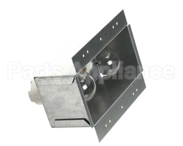 1181828 Southbend Range Oven Light, S/A, Co