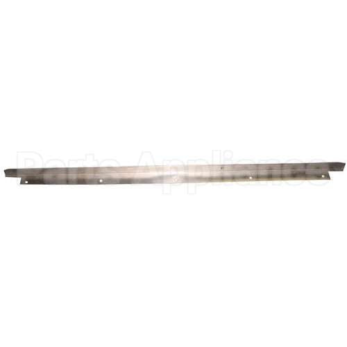 1181829 Compatible Southbend Top Door Seal