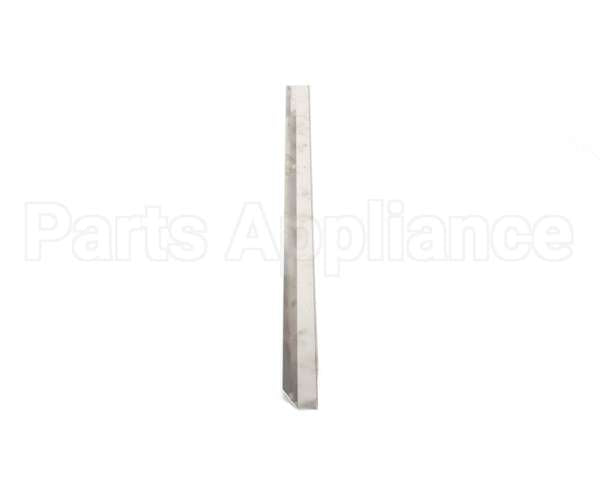 1181829 Southbend Range Door Seal, Top, Co