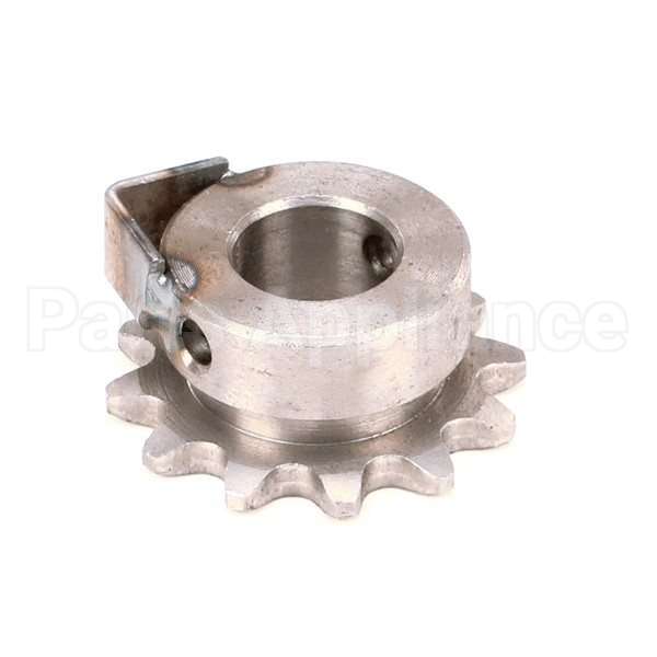 1181918 Compatible Southbend Sprocketw/A, Actuator, Co