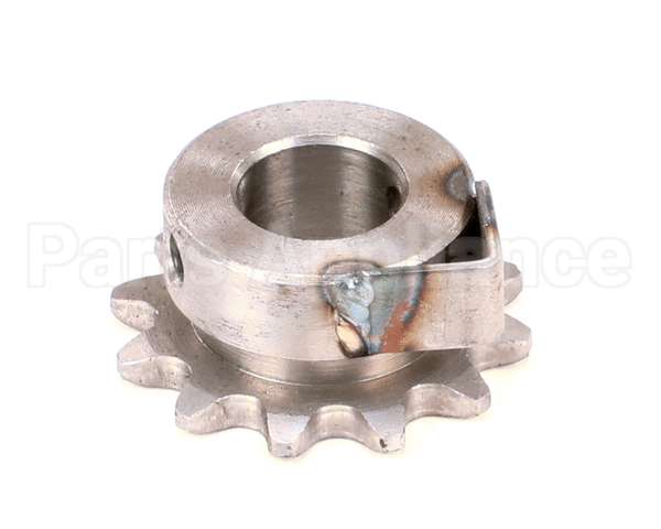 1181918 Southbend Range Sprocket W/A, Actuator, Co