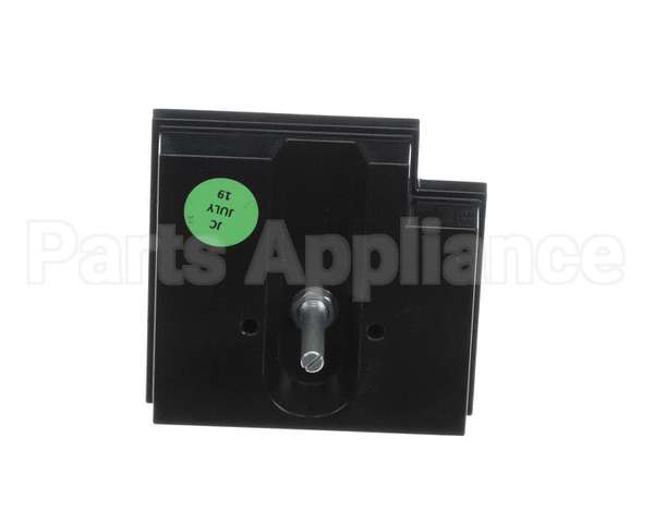 1181998 Southbend Range Control B/Digital Potentiometer