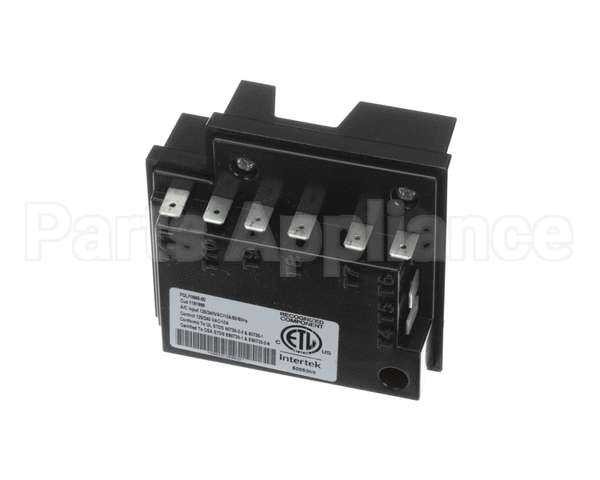 1181998 Southbend Range Control B/Digital Potentiometer