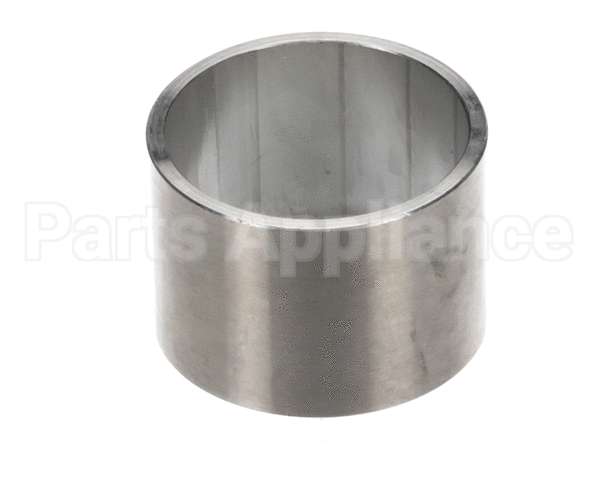 118200S Robot Coupe Blade Spacer 32Mm