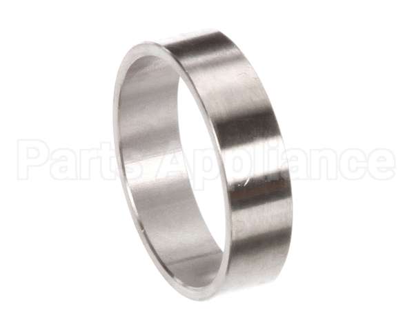 118201S Robot Coupe Blade Spacer 10Mm