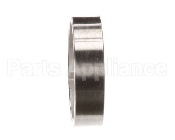 118201S Robot Coupe Blade Spacer 10Mm