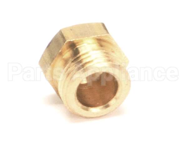 1182043 Southbend Range Orifice, Lpg, Gfs