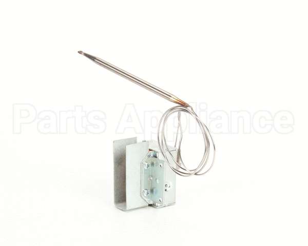 1182150 Southbend Range Thermostat, Limiting