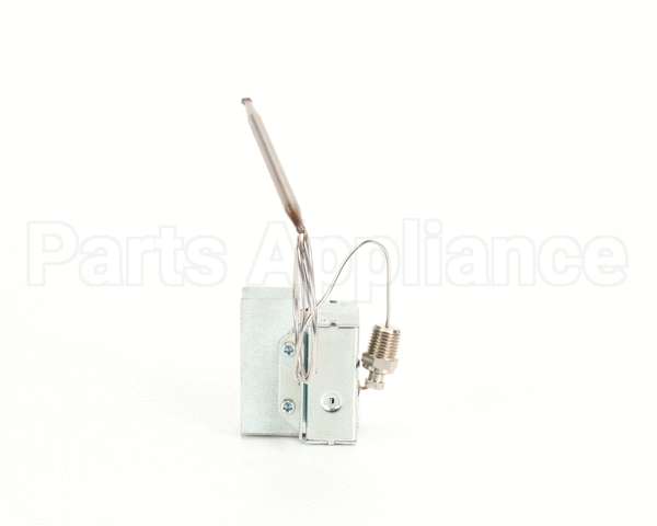 1182150 Southbend Range Thermostat, Limiting