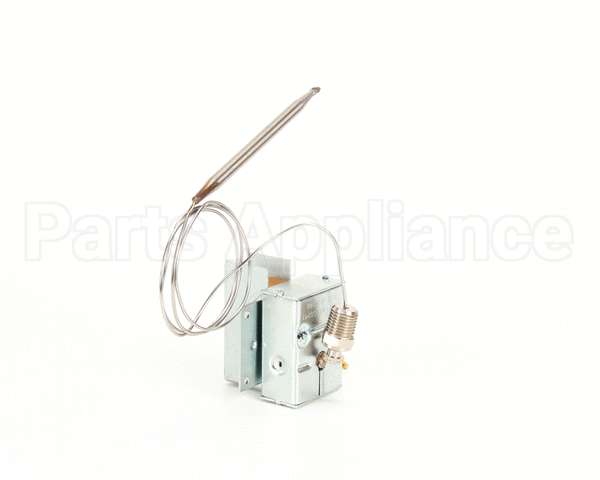 1182150 Southbend Range Thermostat, Limiting