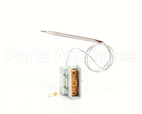 1182150 Southbend Range Thermostat, Limiting