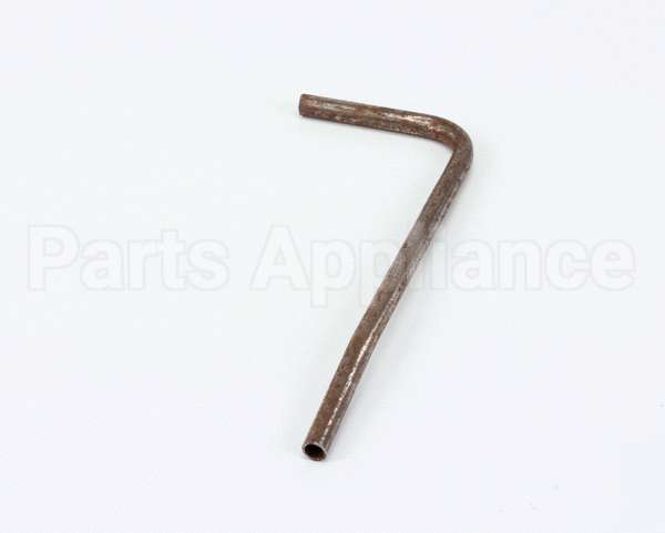 1182161 Southbend Range Tube, Pilot Extension, Sgs