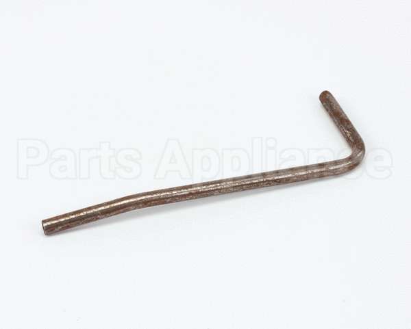 1182161 Southbend Range Tube, Pilot Extension, Sgs