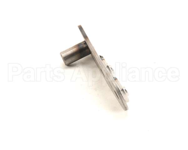 1182190 Southbend Range Door Hinge Assembly