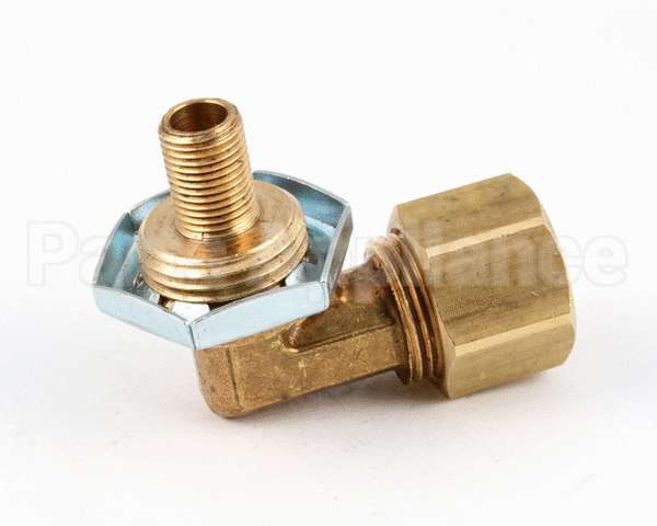 1182191 Southbend Range Orifice Fitting