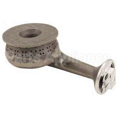 1182193 Compatible Southbend Burner, Open Top