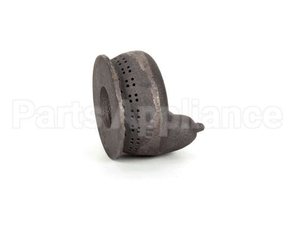 1182193 Southbend Range Burner Assembly, Open Top