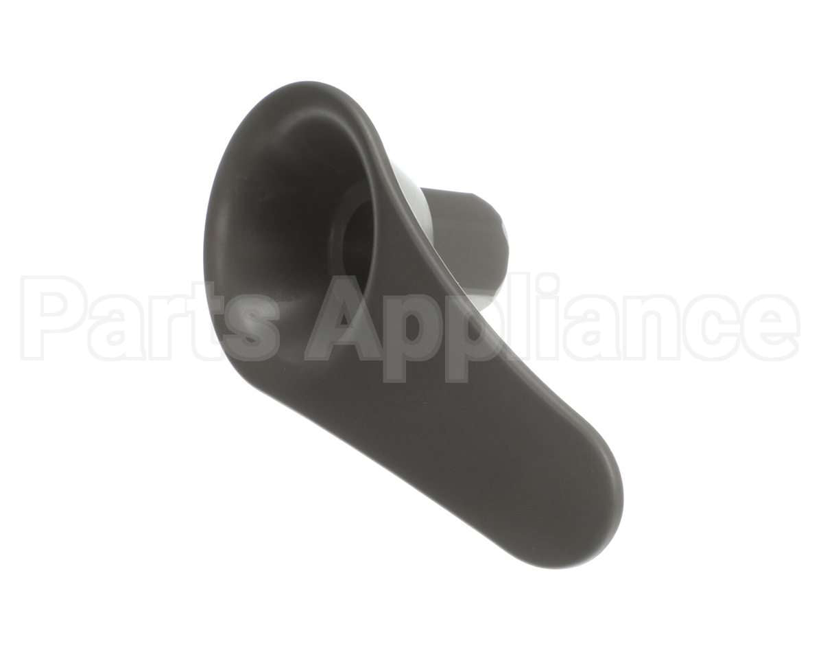 118220 Robot Coupe Wiper Handle