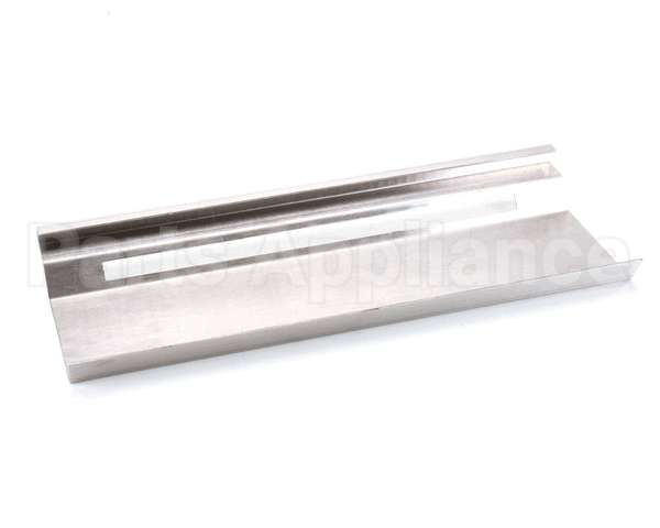 1182212 Southbend Range Fry Basket Holder Gfs35