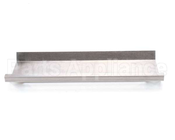 1182212 Southbend Range Fry Basket Holder Gfs35