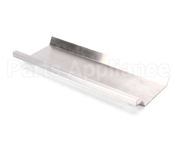 1182212 Southbend Range Fry Basket Holder Gfs35