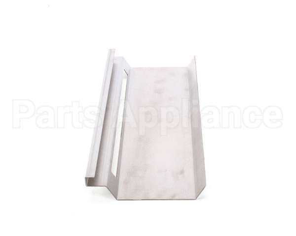 1182212 Southbend Range Fry Basket Holder Gfs35