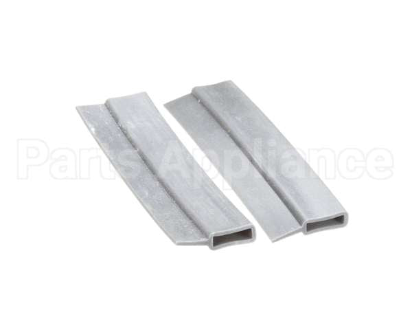 118225 Robot Coupe R45 Lid Soft Wiper