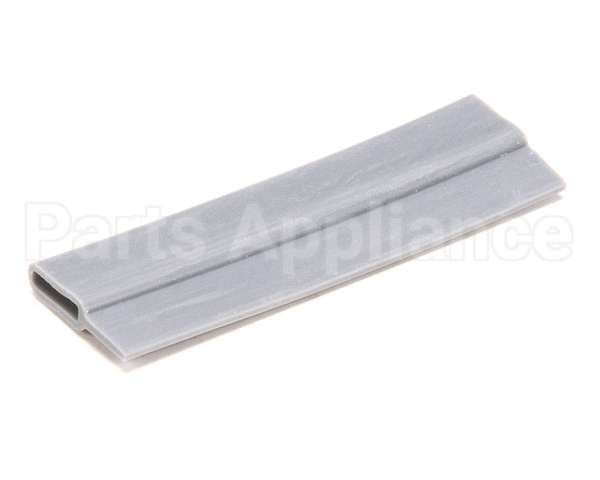 118226 Robot Coupe R60 Lid Soft Wiper