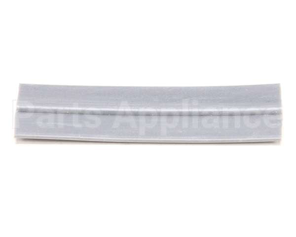 118226 Robot Coupe R60 Lid Soft Wiper