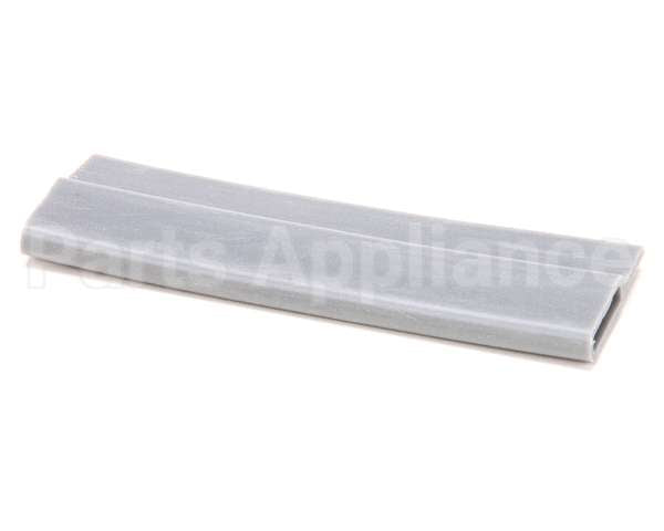 118226 Robot Coupe R60 Lid Soft Wiper