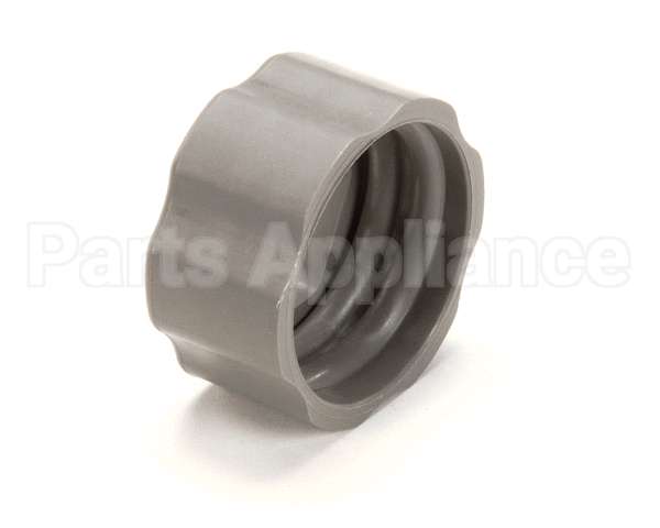 118227 Robot Coupe Lid Wiper Nut