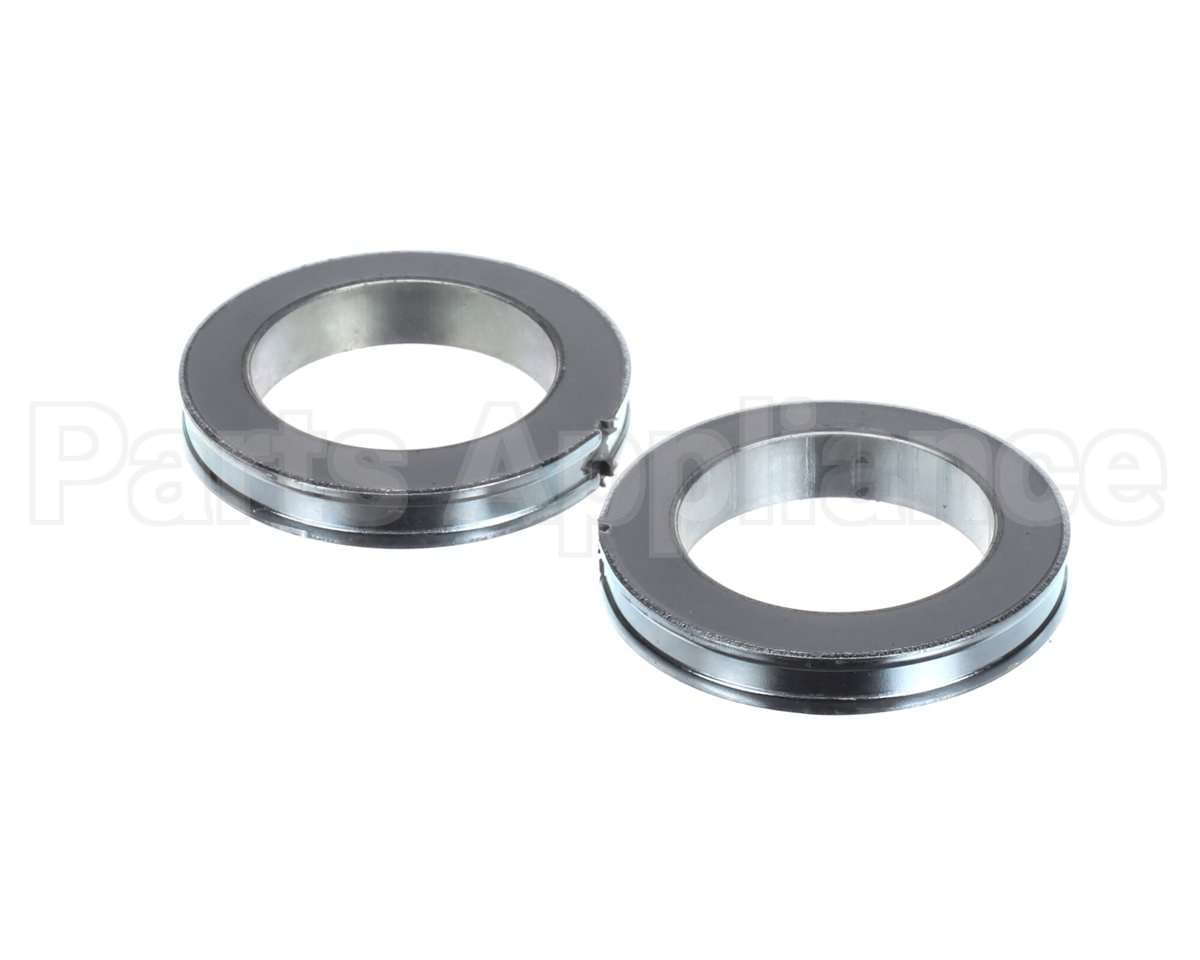 118228 Xylem-Bell & Gossett Motor Ring Set