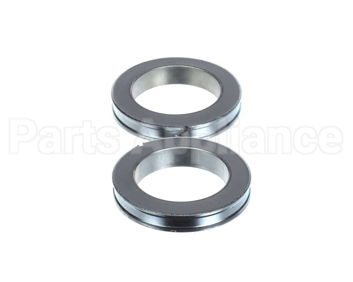 118228 Xylem-Bell & Gossett Motor Ring Set