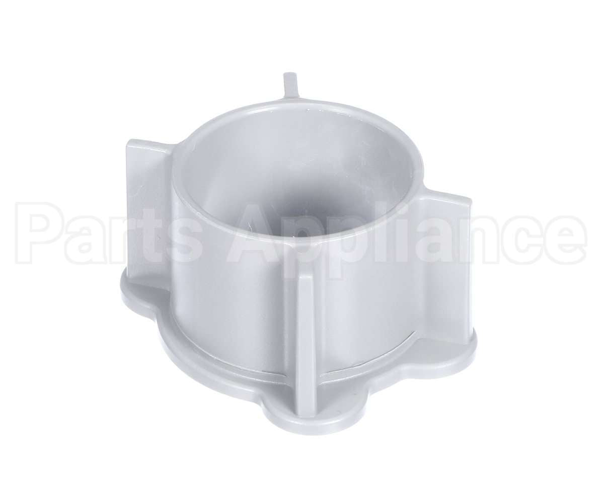 118228 Robot Coupe Wiper Guide