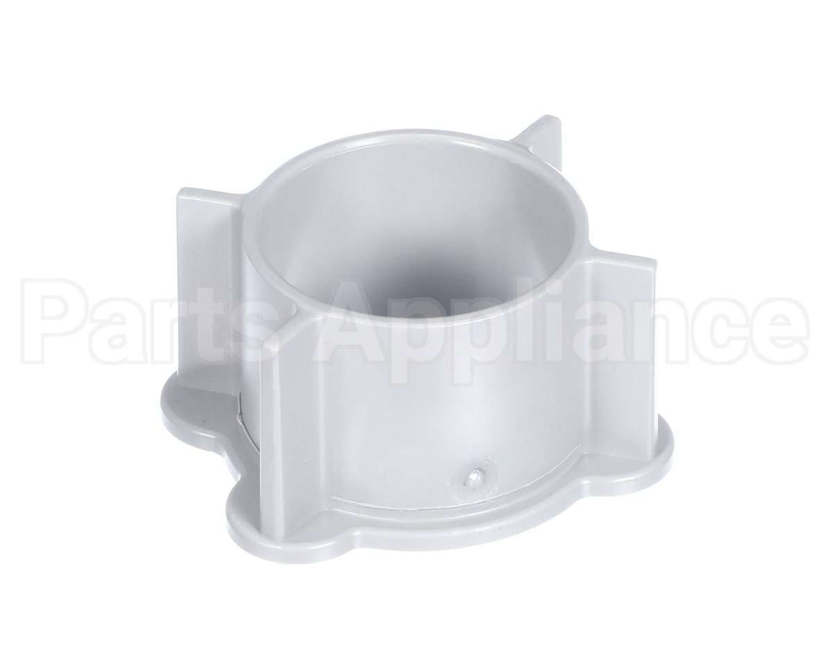 118228 Robot Coupe Wiper Guide