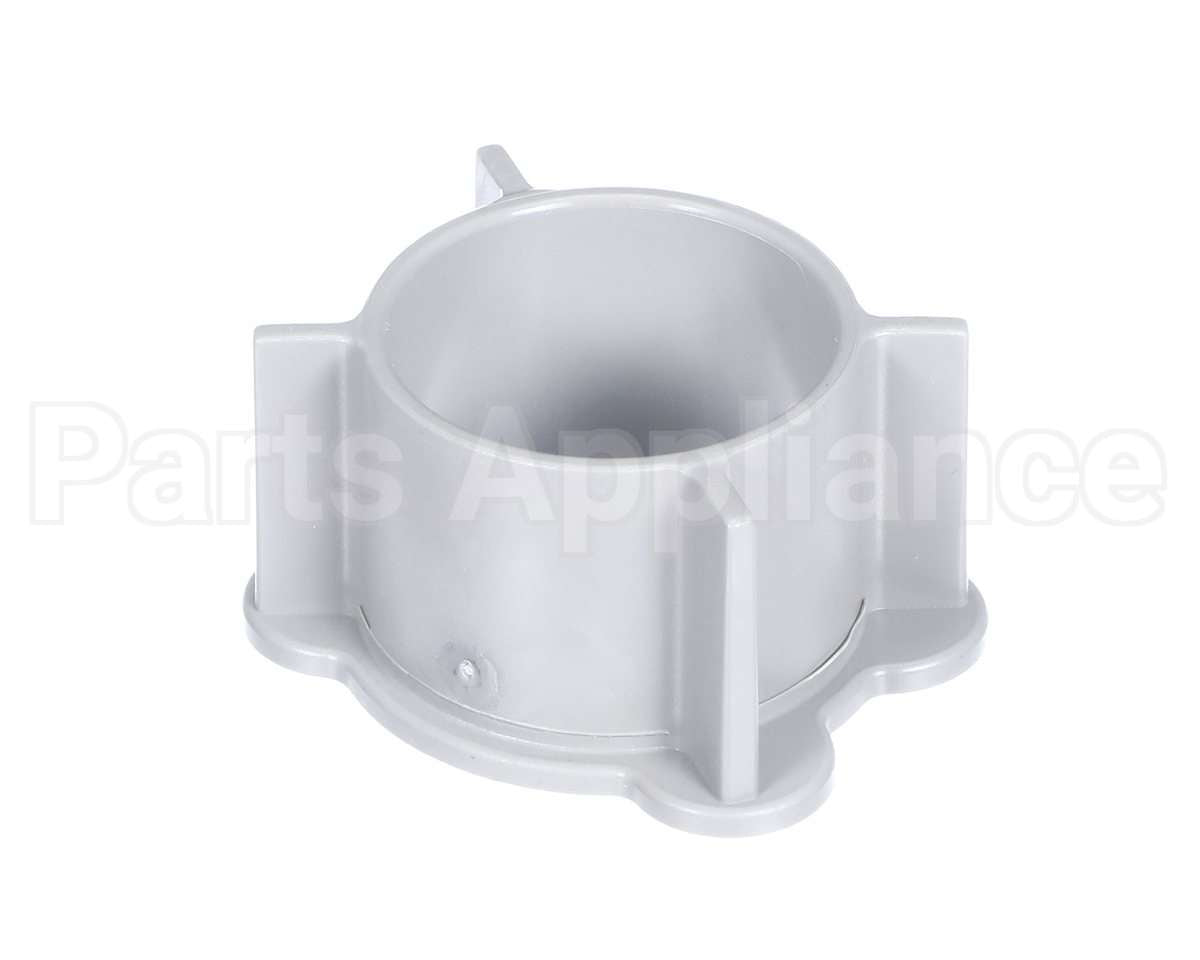 118228 Robot Coupe Wiper Guide