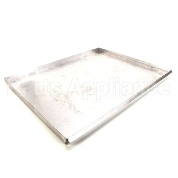 1182282 Compatible Southbend Crumbtray, Hdo-36/Su