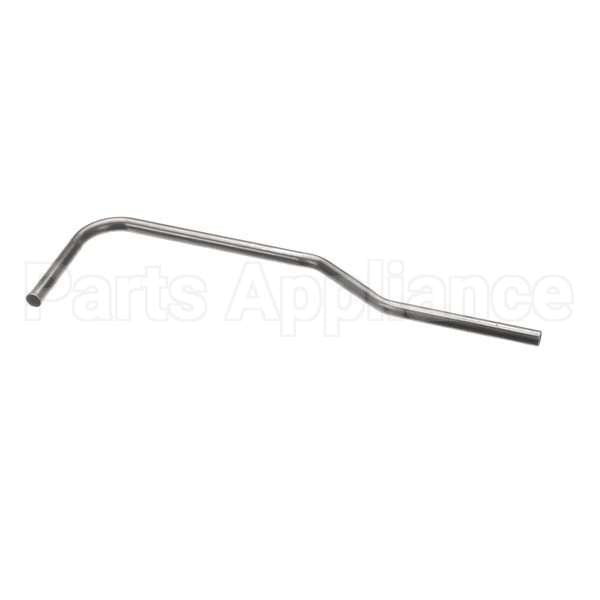 1182286 Compatible Southbend Tube, Rear Burner
