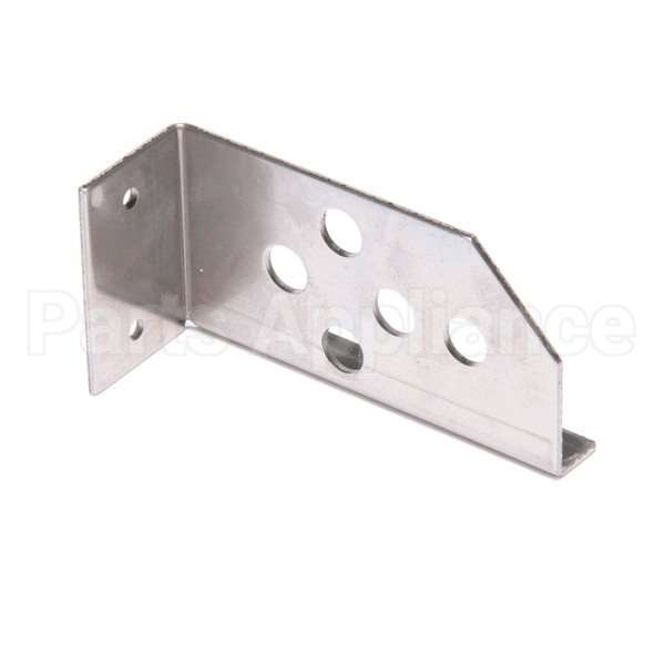1182287 Compatible Southbend Brkt, Rear Tube Support