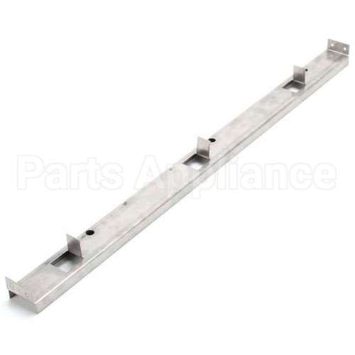 1182288 Compatible Southbend Burner Rest 36