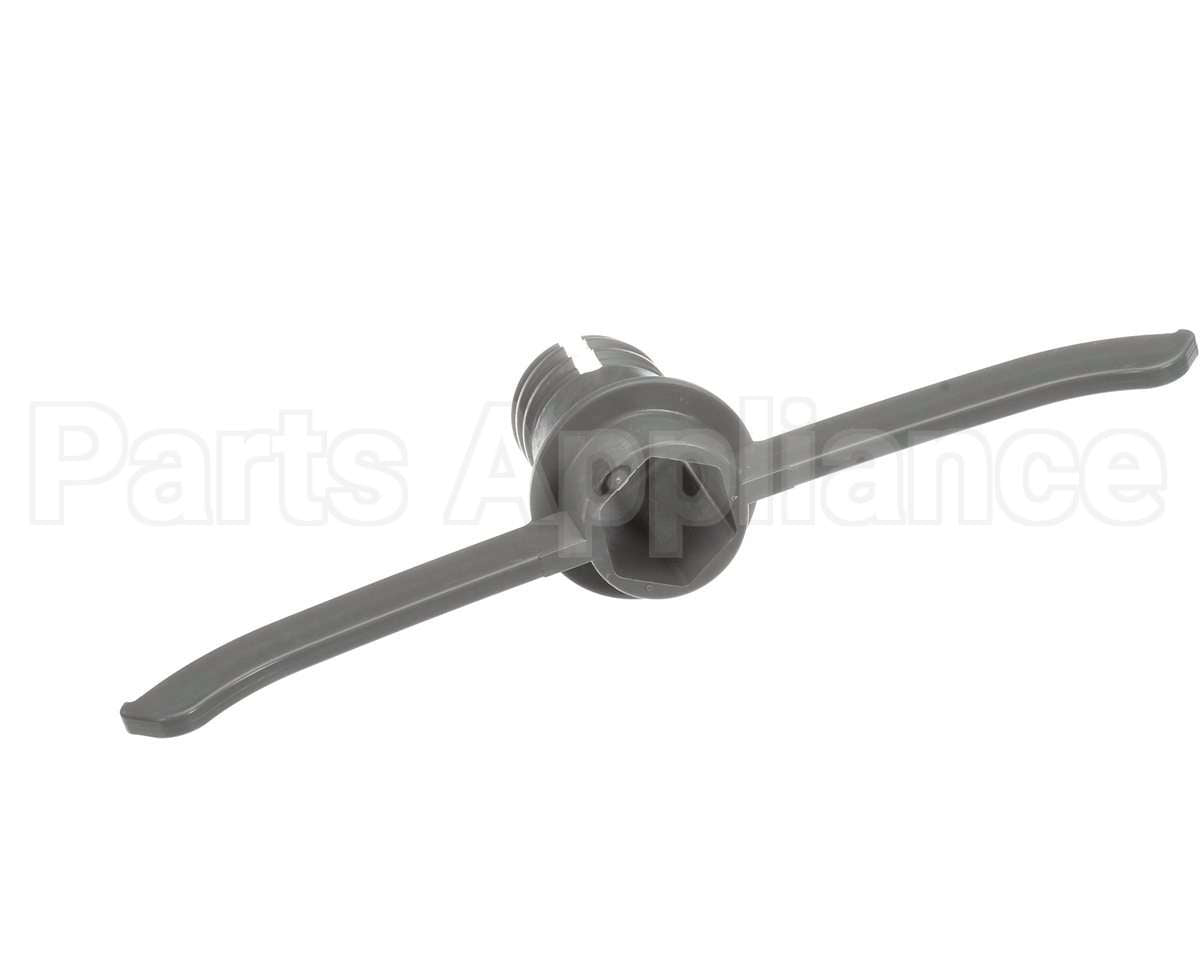 118229 Robot Coupe R23 Lid Wiper