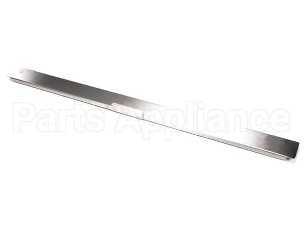 1182296 Southbend Range Door W/A, Hdo-36