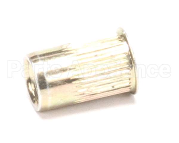 1182347 Southbend Range Insert,#10-24 Knurled