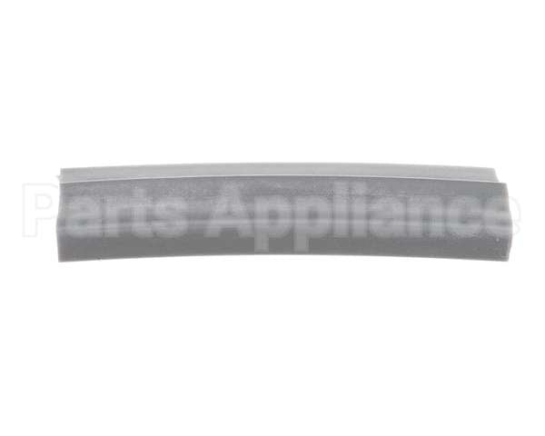 118238 Robot Coupe R23 Lid Soft Wiper