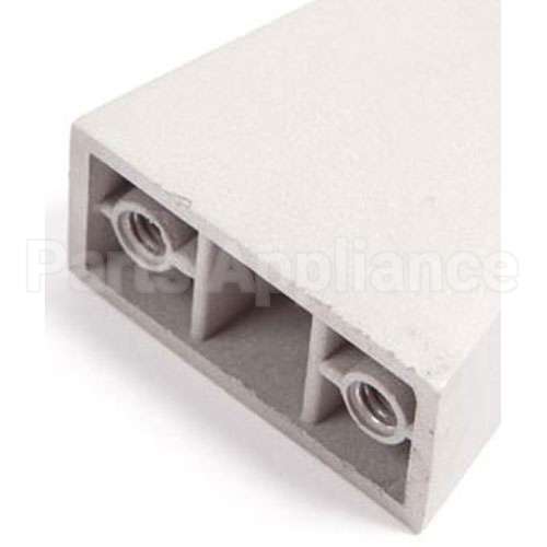 1182387 Compatible Southbend End Cap