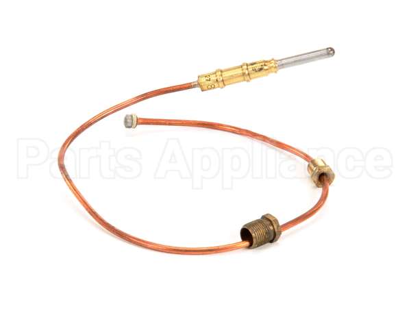 1182399 Southbend Range Thermocouple,About 18 Long