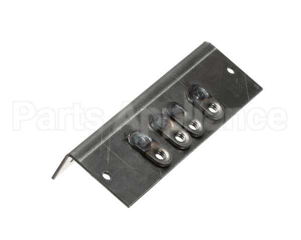 1182433 Southbend Range Bracket W/A, Hinge Repair
