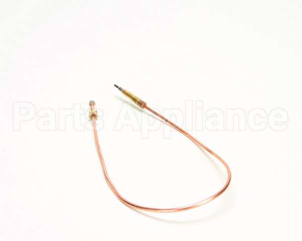 1182486 Southbend Range Thermocouple, Ce 20 Lg