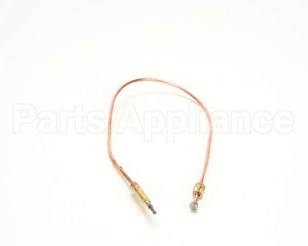 1182486 Southbend Range Thermocouple, Ce 20 Lg